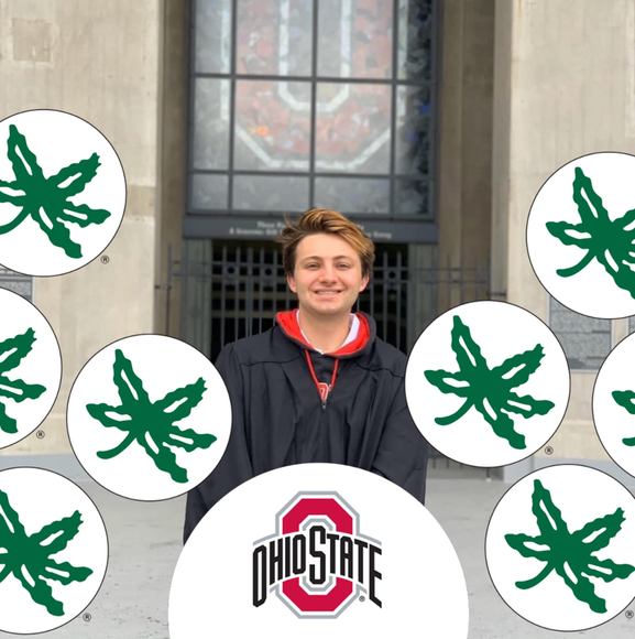 zachsterling10